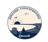 La Joyeuse Conciergerie — Conciergerie Airbnb premium à Nice