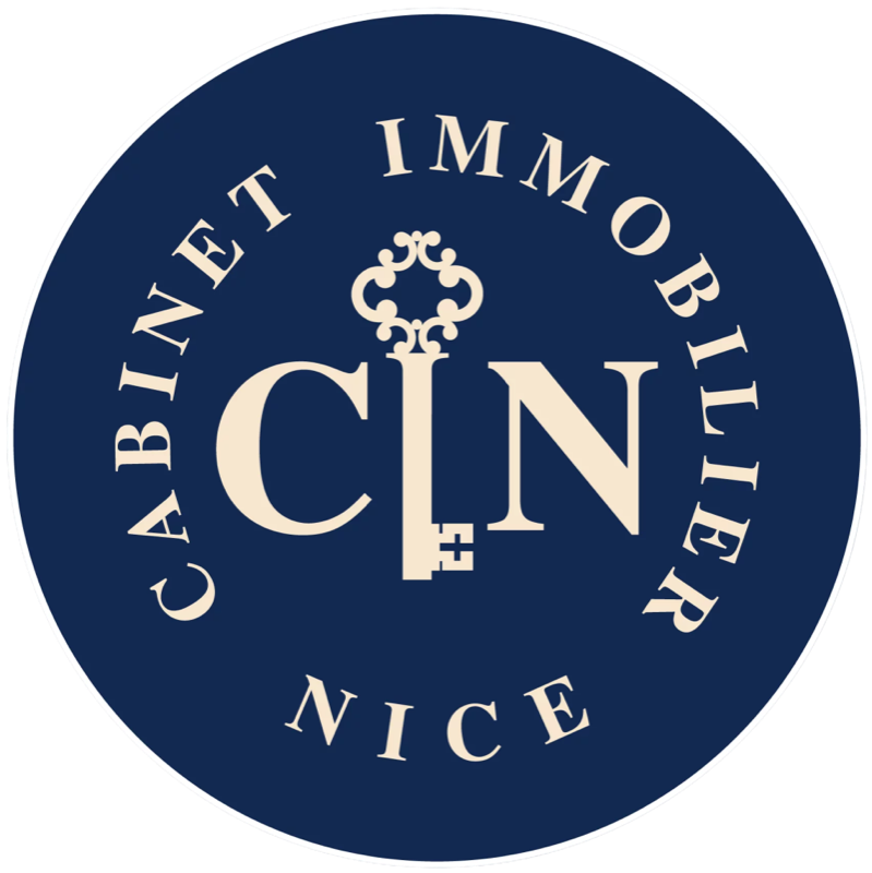 Cabinet Immobilier Nice — La Joyeuse Conciergerie's real estate sales partner