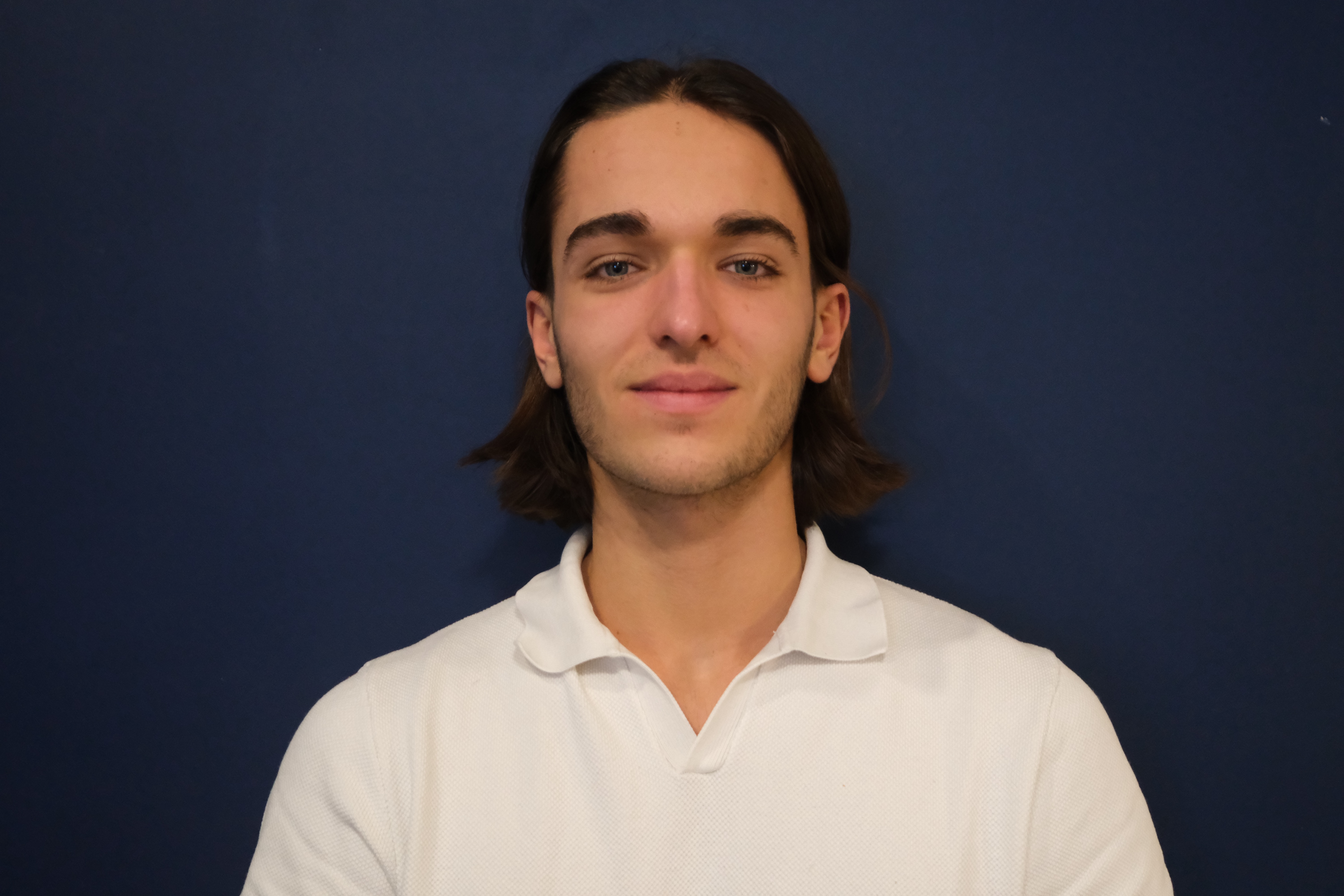 Fondateur de La Joyeuse Conciergerie